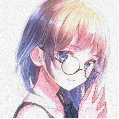 用户木木夕的头像